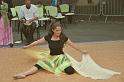 Maison de Quartier Champs Elysees Evry - Danse Orientale 012